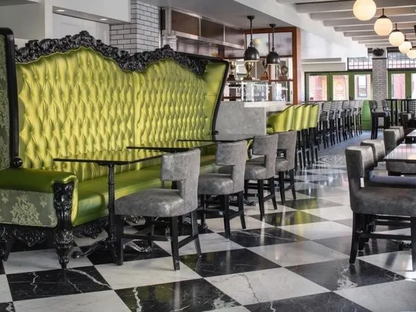 Staypineapple, a Delightful Hotel, South End