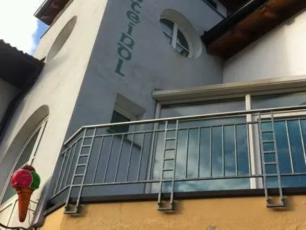 Steindl's Boutiquehotel