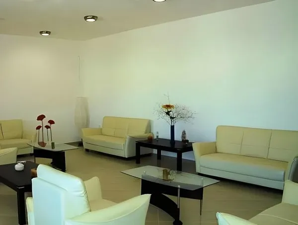 Stella Apartments