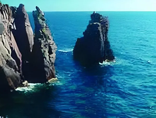 Stella del Sud