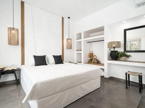 Stella Luxury Apartments