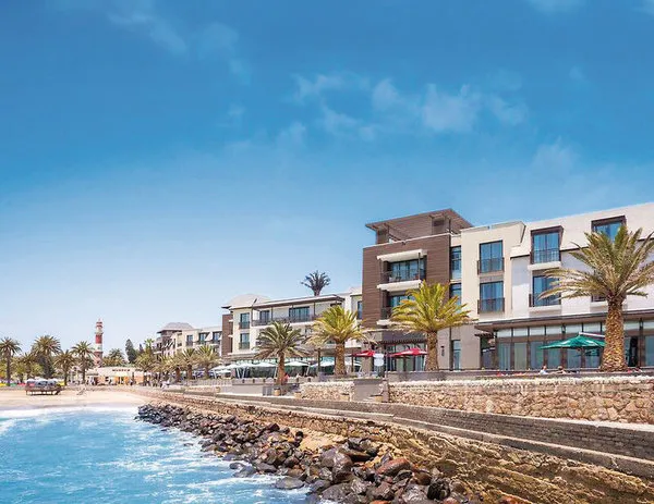 Hotels in Namibia - weitere Angebote finden
