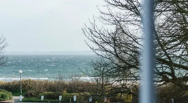 Strandhotel