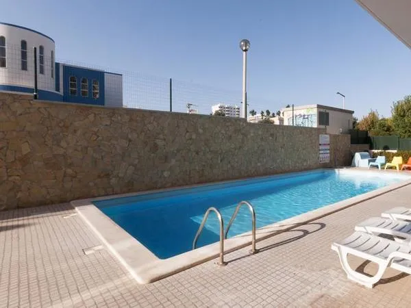Studio 17 AtlanticHotels