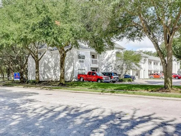 Studio 6 Houston, TX - Hobby South