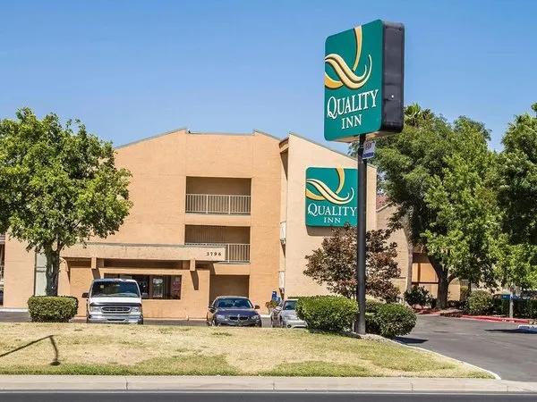 Studio 6 Sacramento Ca Natomas & Smf Airport
