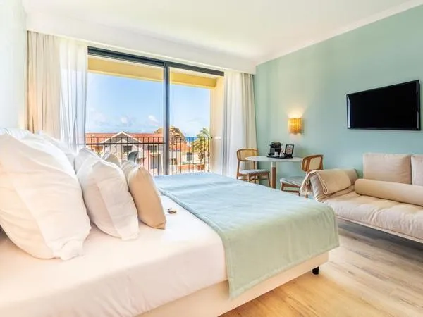 Studios by Aqua Natura Hotels