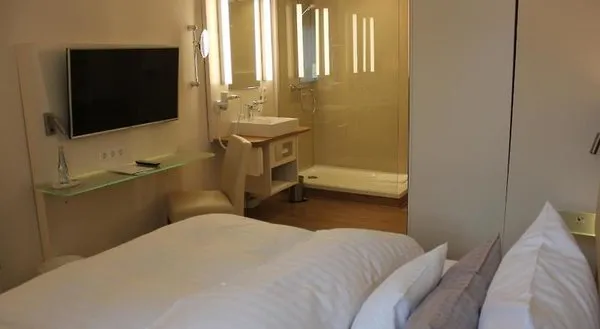Stuttgens Hotel