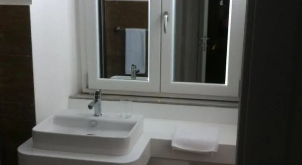 Suite Deal Rome