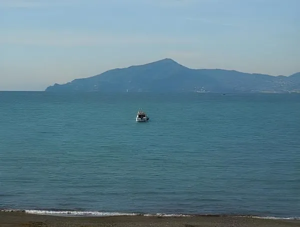 Unterkünfte in Sestri Levante suchen