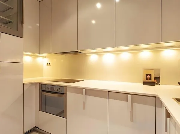 Suites Avenue Luxe Apartments Barcelona