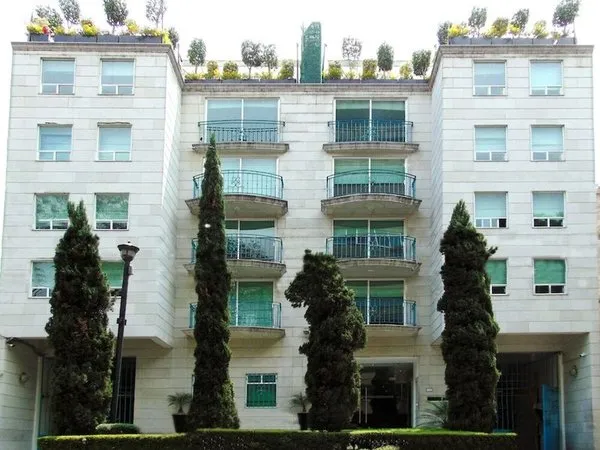 Suites Hipolito Taine