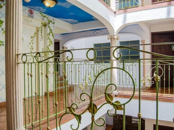 Suites Royal Colonial by BlueBay
