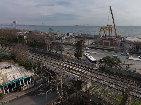 Sultanahmet Inn Hotel