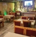 Sun Comfort Hotel