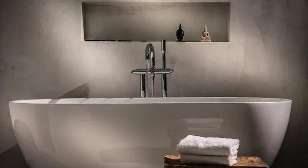 Sun Village Malia Boutique Hotel