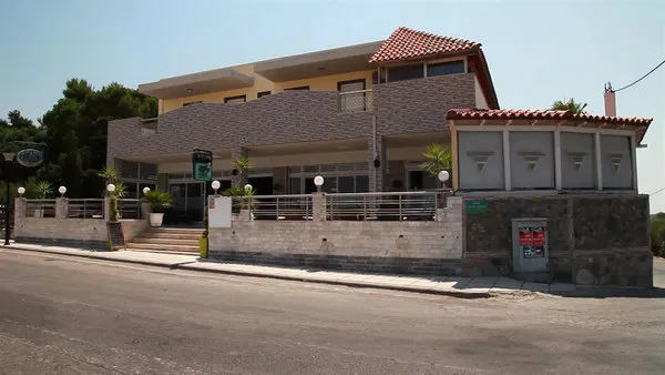 Sunny Days Hotel & Apartments