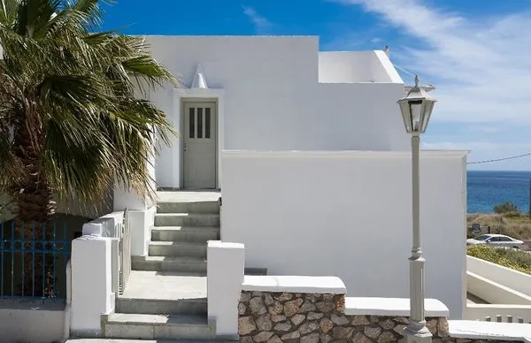 Sunray Lodgings