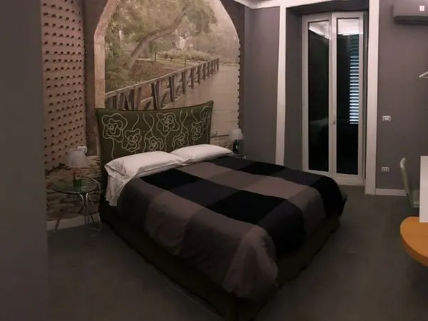 Sunset Bed And Breakfast