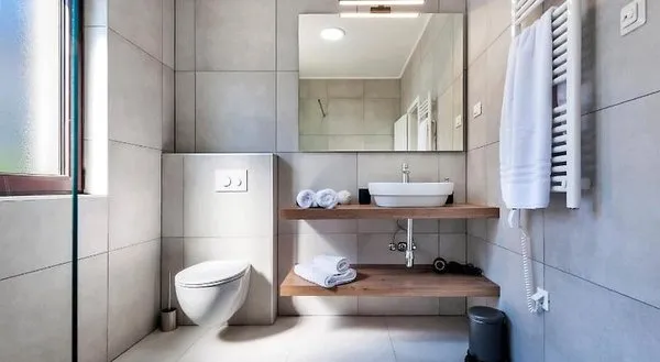 Sunset Residence Rovinj