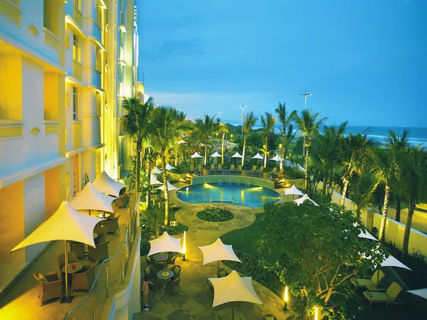 SunSquare Suncoast