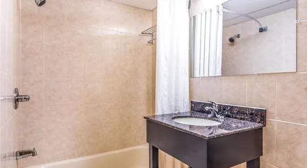 Super 8 by Wyndham North Bergen NJ/NYC Area