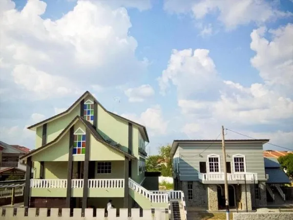 Super OYO 90009 Bangi Sri Minang Guesthouse