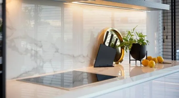 Supreme Luxury Suites by Athens Stay