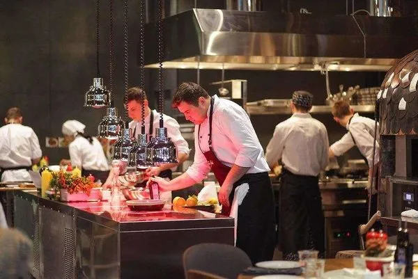 Sure Hotel by Best Western Milano