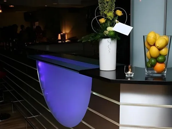 Sure Hotel by Best Western Radmannen
