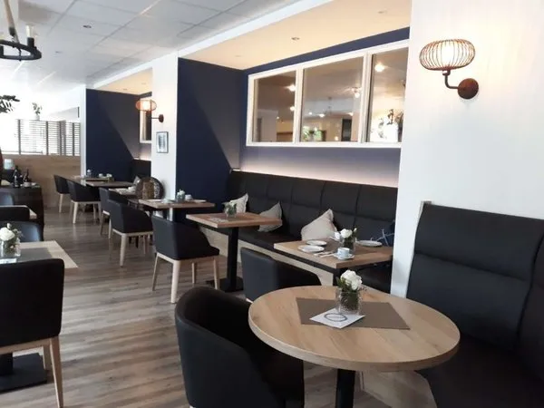 Sure Hotel By Best Western Wilhelmshaven City