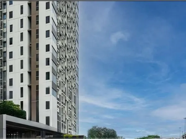 SureStay by Best Western Bangkok Ramintra