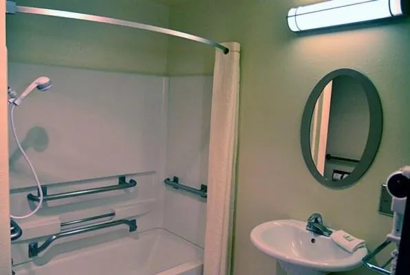 SureStay Hotel by Best Western Albuquerque Midtown