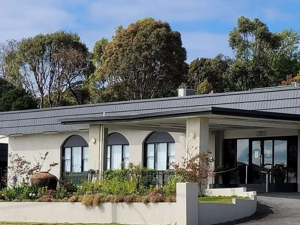 SureStay Hotel by Best Western The Clarence on Melville