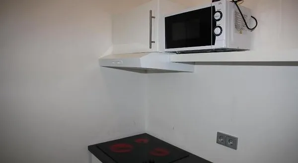 T3 Hotel Cityloft
