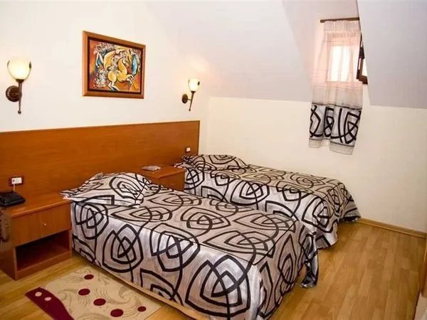 Tafaj