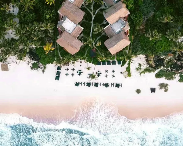 TAGO By G Hotels