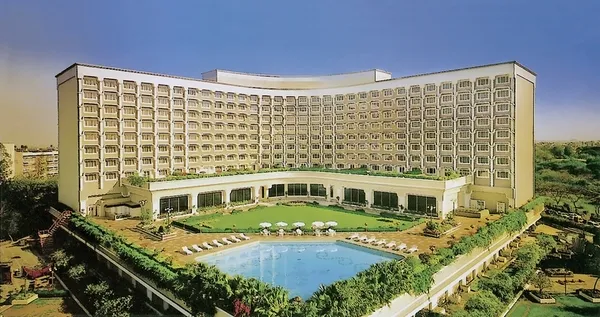 Unterkünfte in Delhi suchen