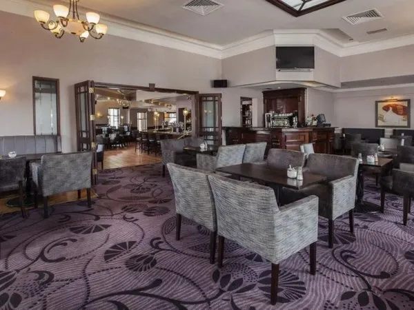 Talbot Hotel Midleton