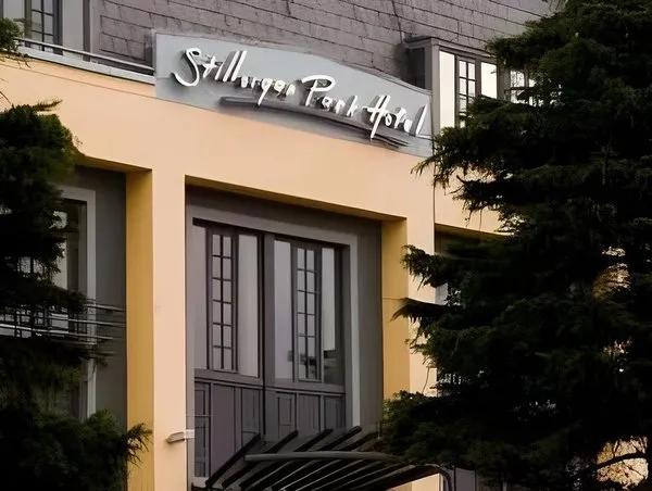 Talbot Hotel Stillorgan