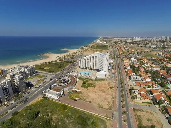 Tamara Hotel