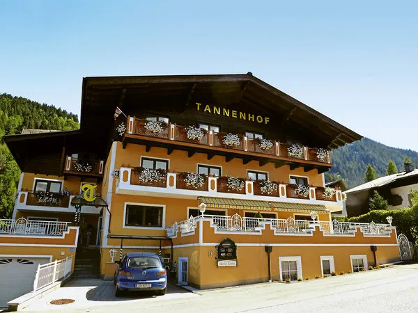 Tannenhof
