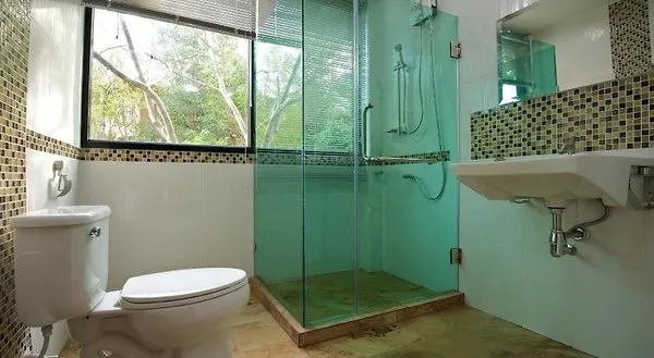 Tanote Villa Hill