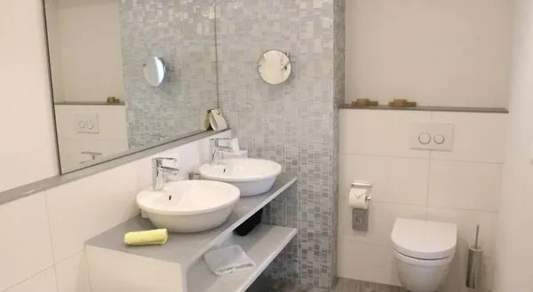 TAOme Feng Shui Stadthotel Breisgau