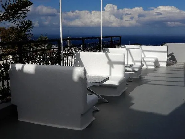 Tataki Family Hotel