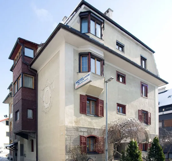 Tautermann Garni