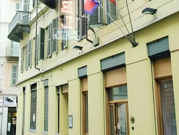 Taverna Dantesca
