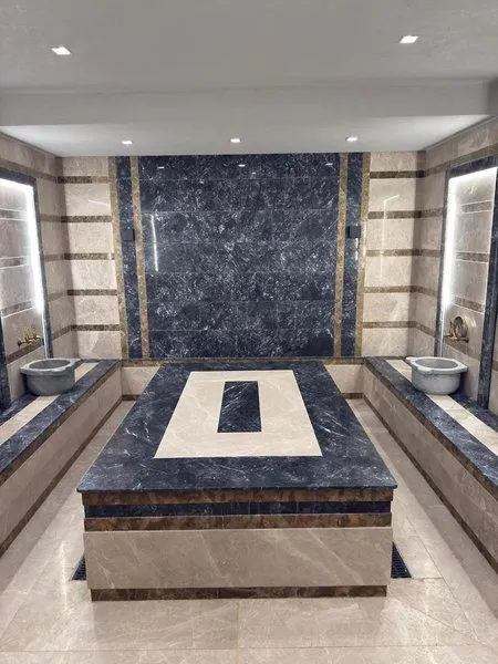 Taxim 34 Hotel