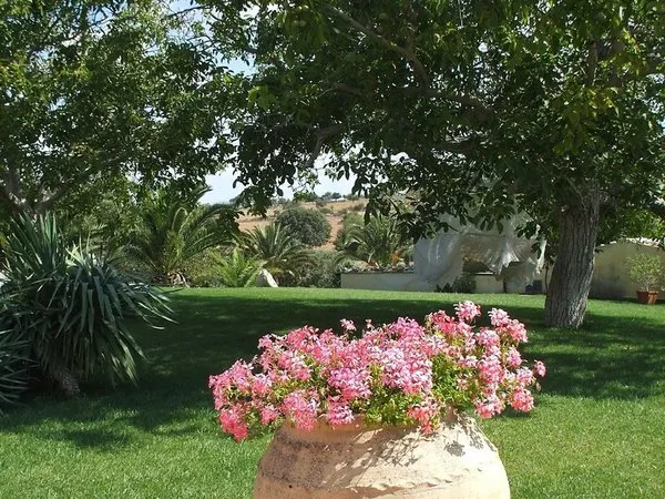Tenuta Aguglia