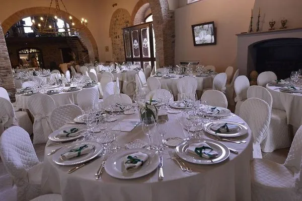 Tenuta Ciminata Greco